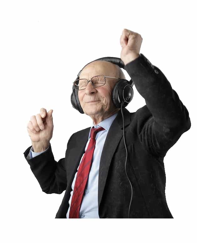 Cours d'informatique pour seniors à La Rochelle à domicile Cours d'informatique pour seniors à La Rochelle à domicile
