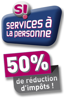 service-a-la-personne-cours-informatique-La-Rochelle